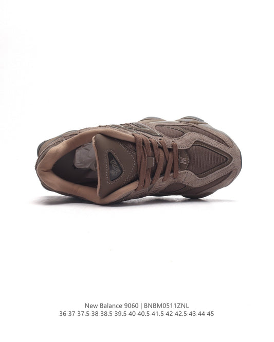 New Balance 9060PB