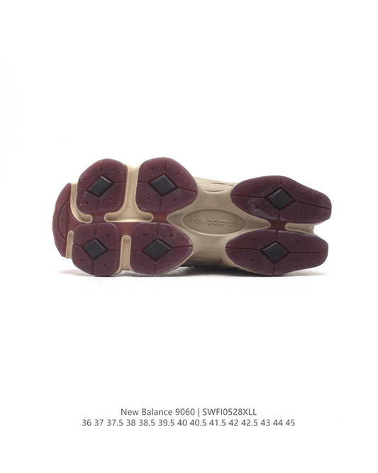 New Balance 9060SYD