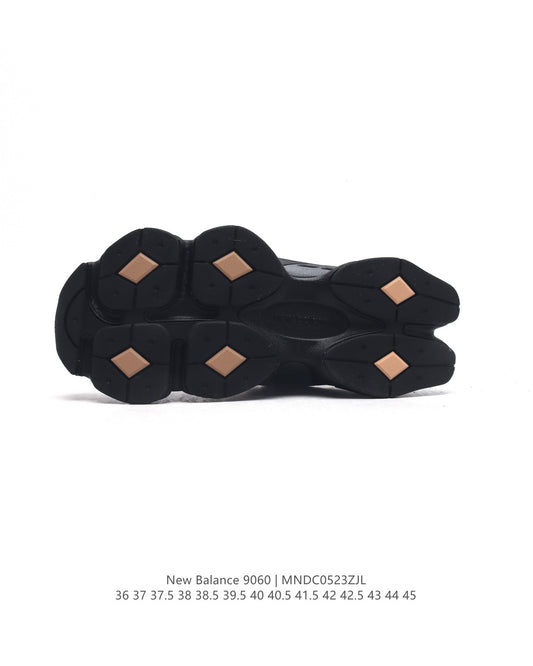 New Balance 9060TRZ