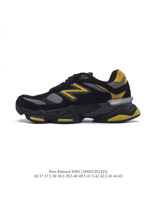 New Balance 9060TRZ