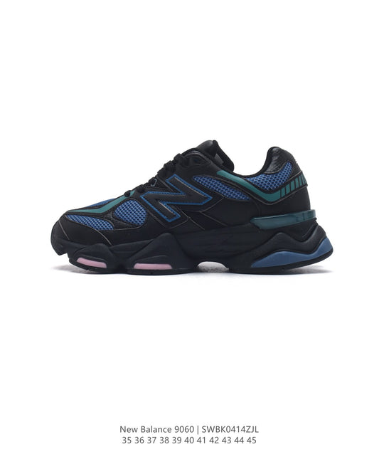 New balance 9060AGC