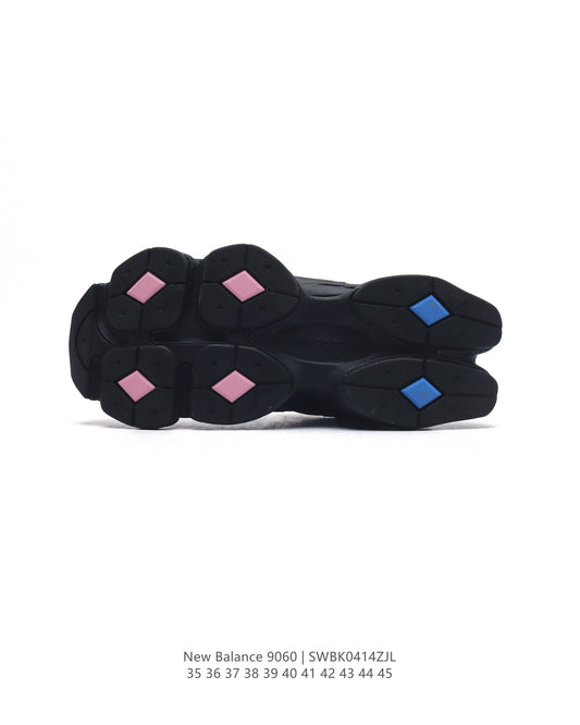 New balance 9060AGC