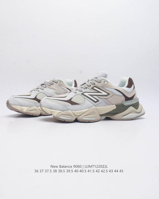 New balance 9060FNA