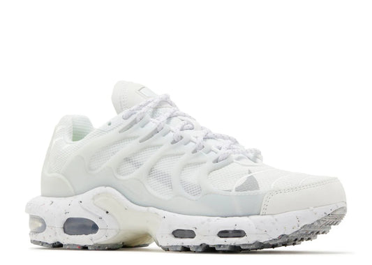 Nike Air Max Plus "Terrascape"