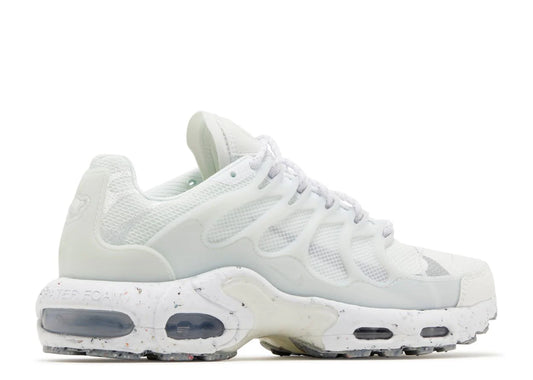 Nike Air Max Plus "Terrascape"