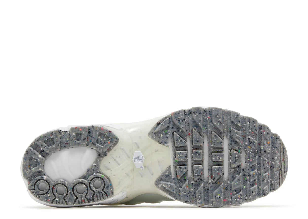 Nike Air Max Plus "Terrascape"