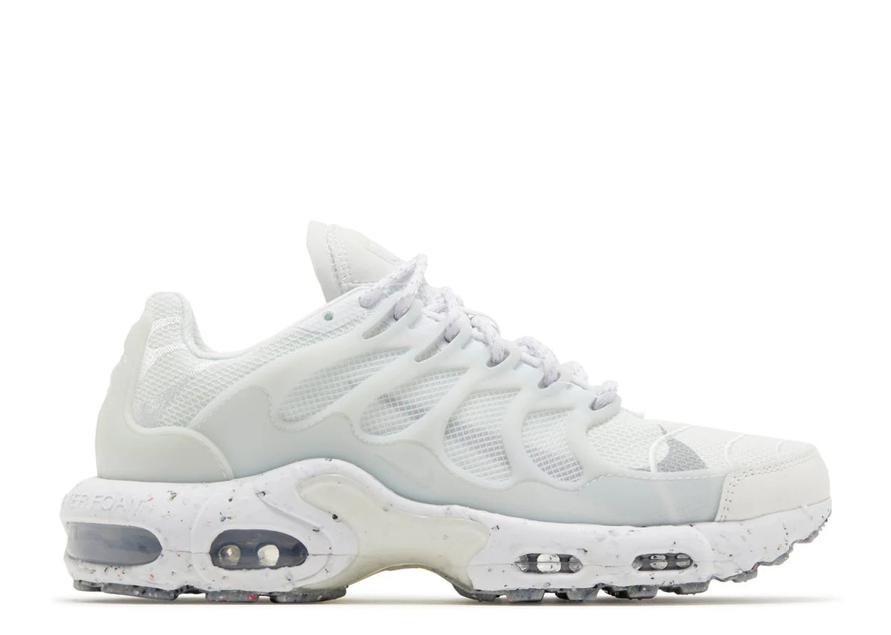 Nike Air Max Plus "Terrascape"