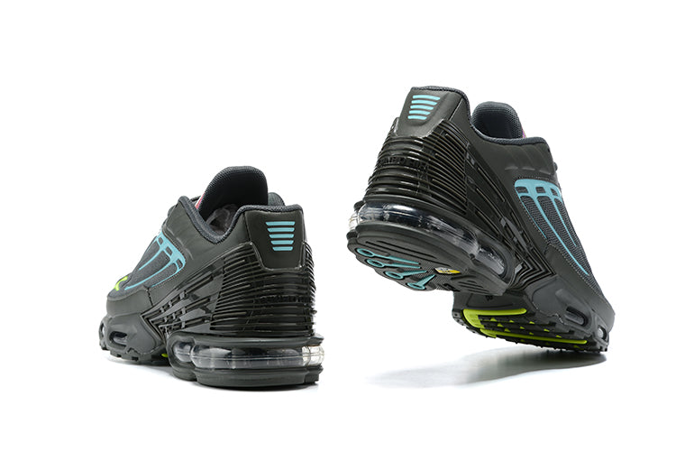 Nike - Air Max Plus 3 TN blue grey