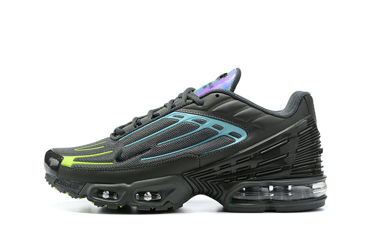 Nike - Air Max Plus 3 TN blue grey