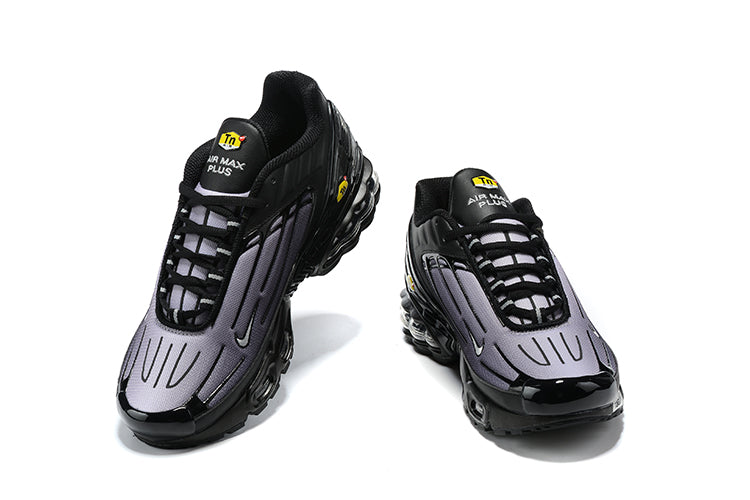 Nike - Air Max Plus 3 TN grey