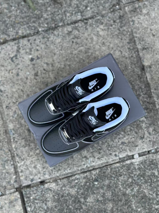 Nike Air Force 1 Low Paris 2025