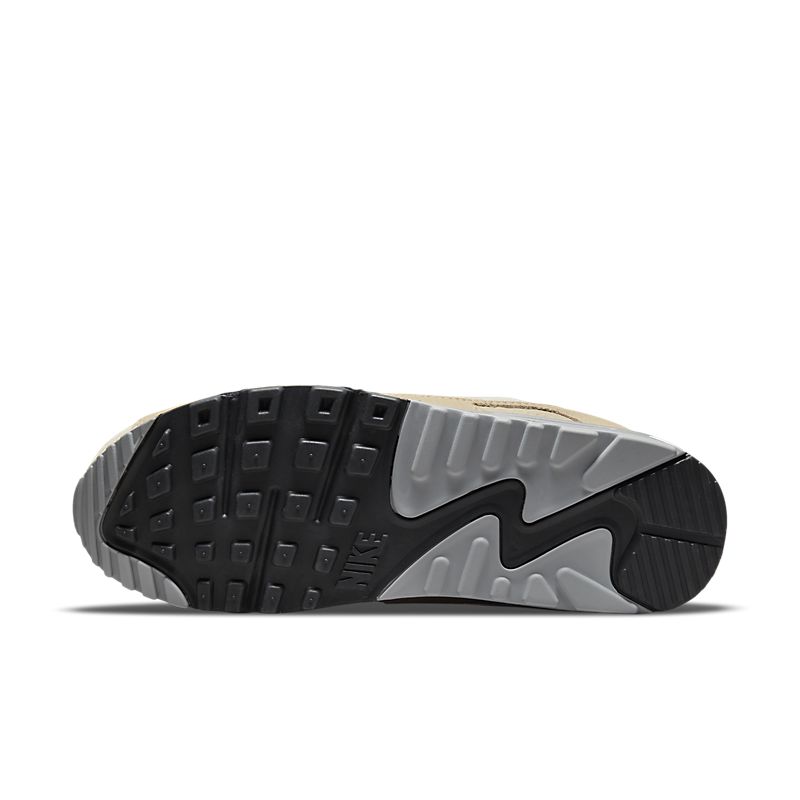 Nike Air Max 90 Premium "Sanddrift"