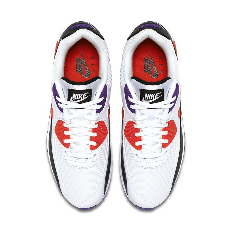 Nike Air Max 90 "ESSENTIAL"