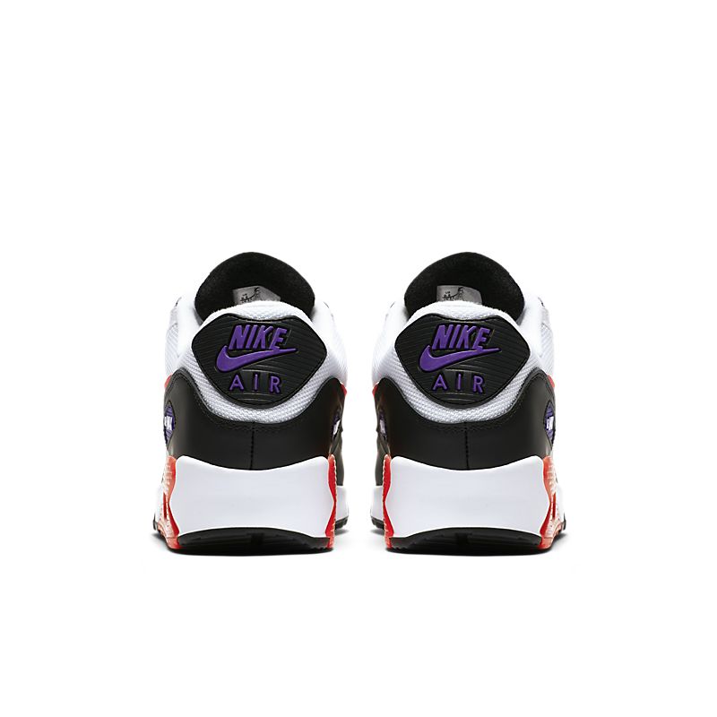 Nike Air Max 90 "ESSENTIAL"