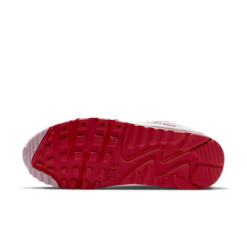 Nike Air Max 90 “Valentine’s Day 2021”