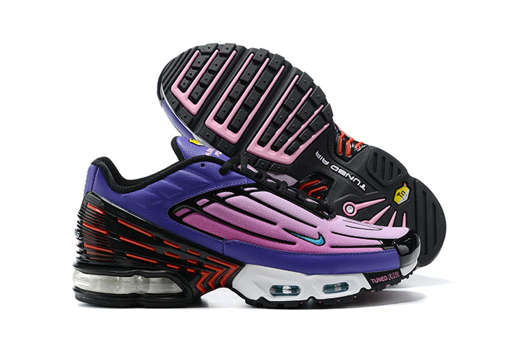 Nike Air Max Plus 3 "Rose Violet"