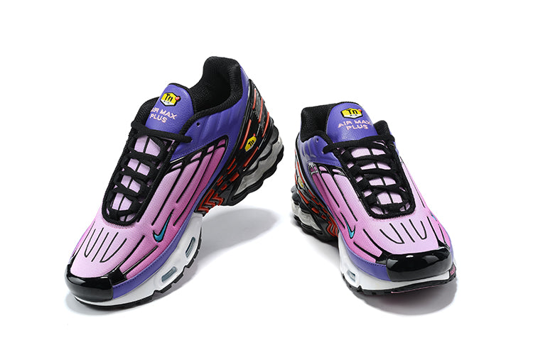 Nike Air Max Plus 3 "Rose Violet"