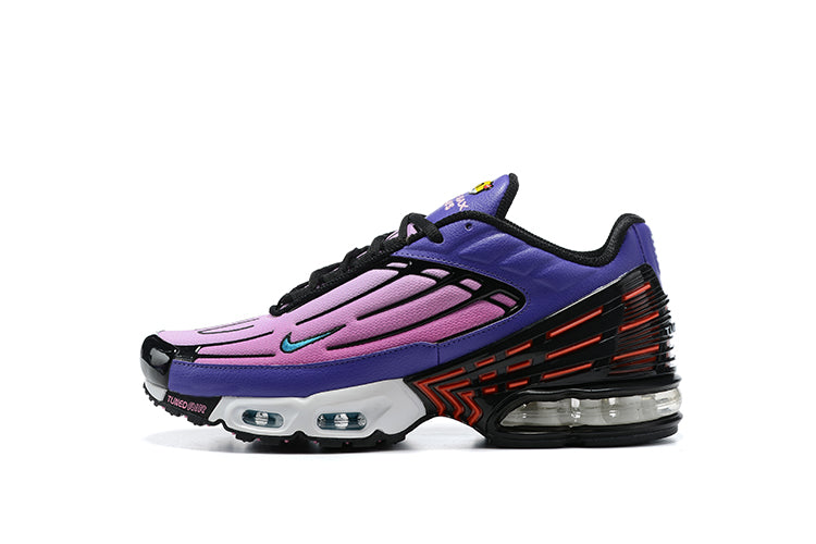 Nike Air Max Plus 3 "Rose Violet"