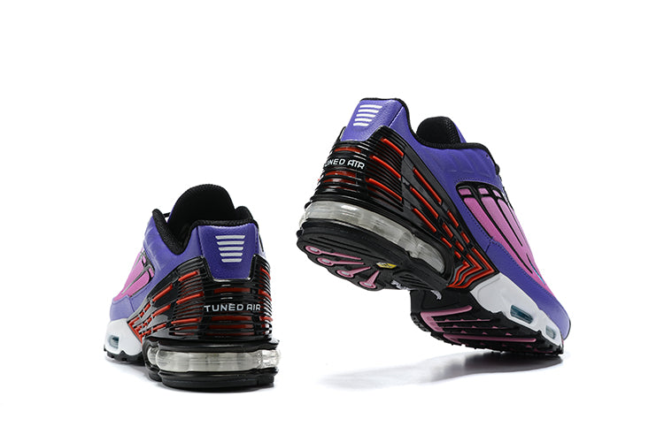 Nike Air Max Plus 3 "Rose Violet"
