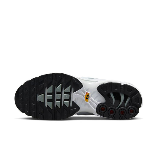 Nike Air Max Plus Mica