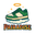 https://pairadise.fr/ logo
