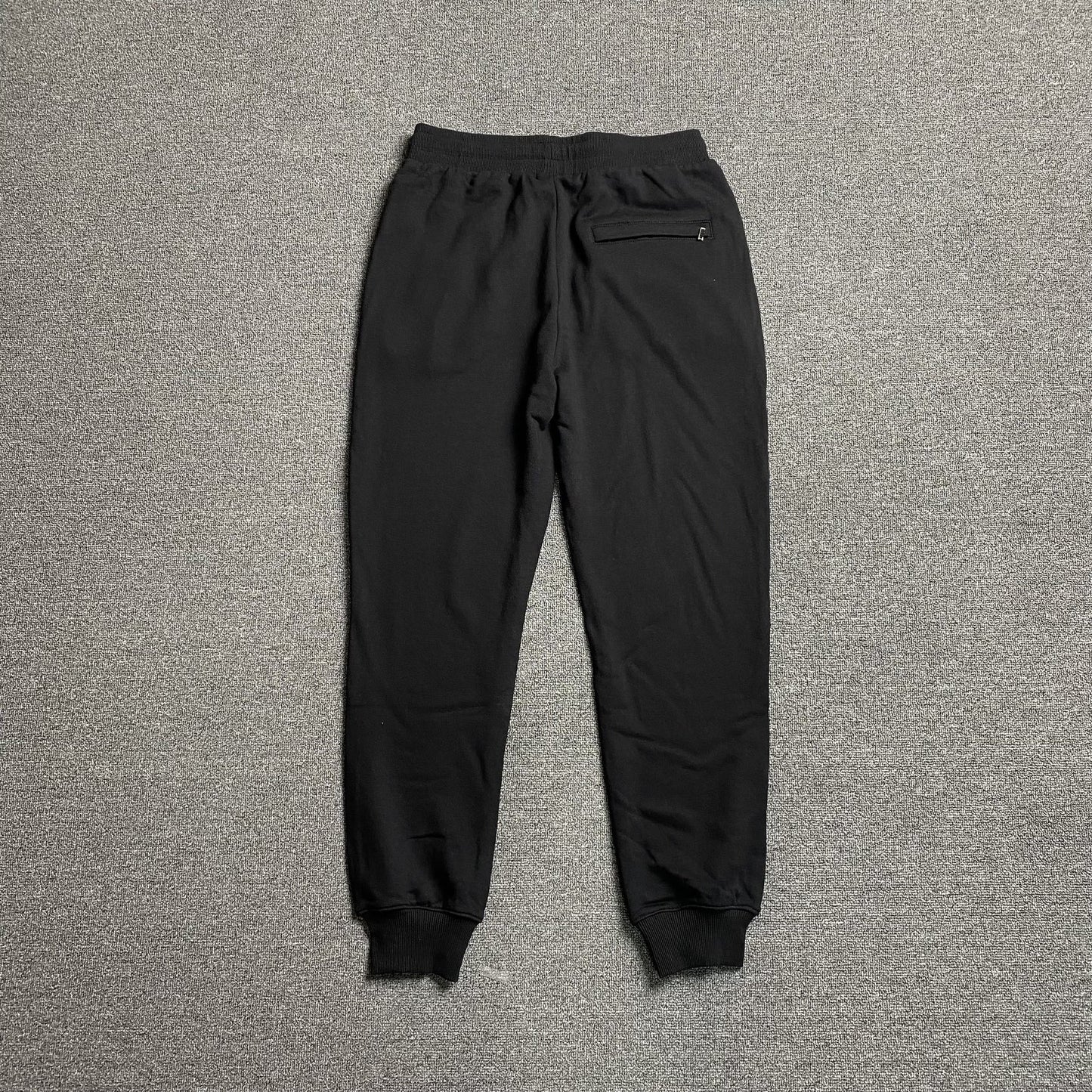 POLO RALPH LAUREN PANTALON BLACK