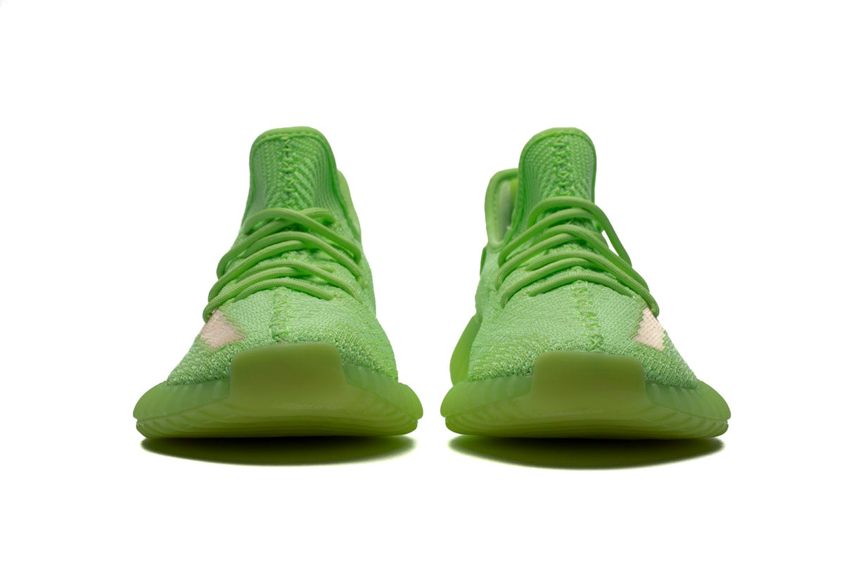 Yeezy Boost 350 V2 "Glow In The Dark"