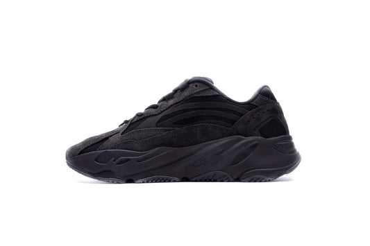 Yeezy Boost 700 V2 Vanta
