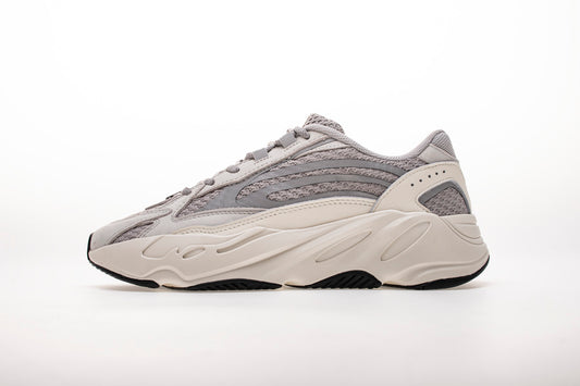 Yeezy Boost 700 V2 “Grey Static”