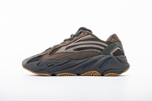 Yeezy Boost 700 V2 “Static”