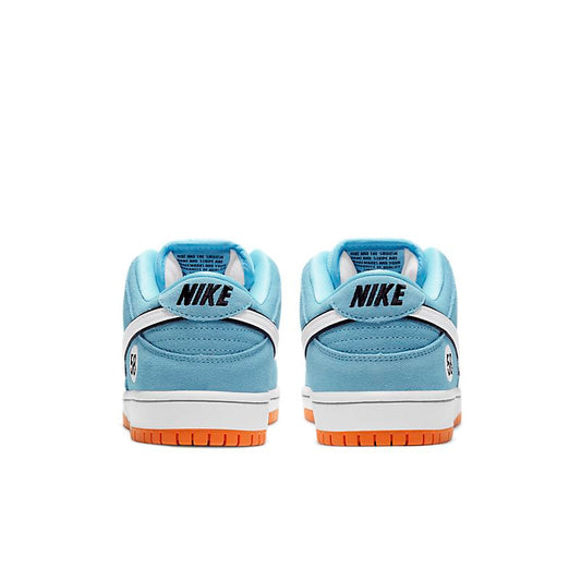 NIKE Dunk Low CLUB 58