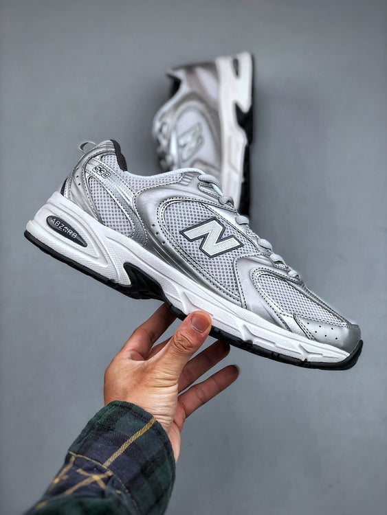 NEW BALANCE 530LG