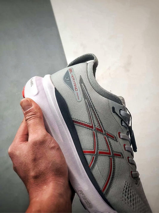 Asics Gel-Kayano 31