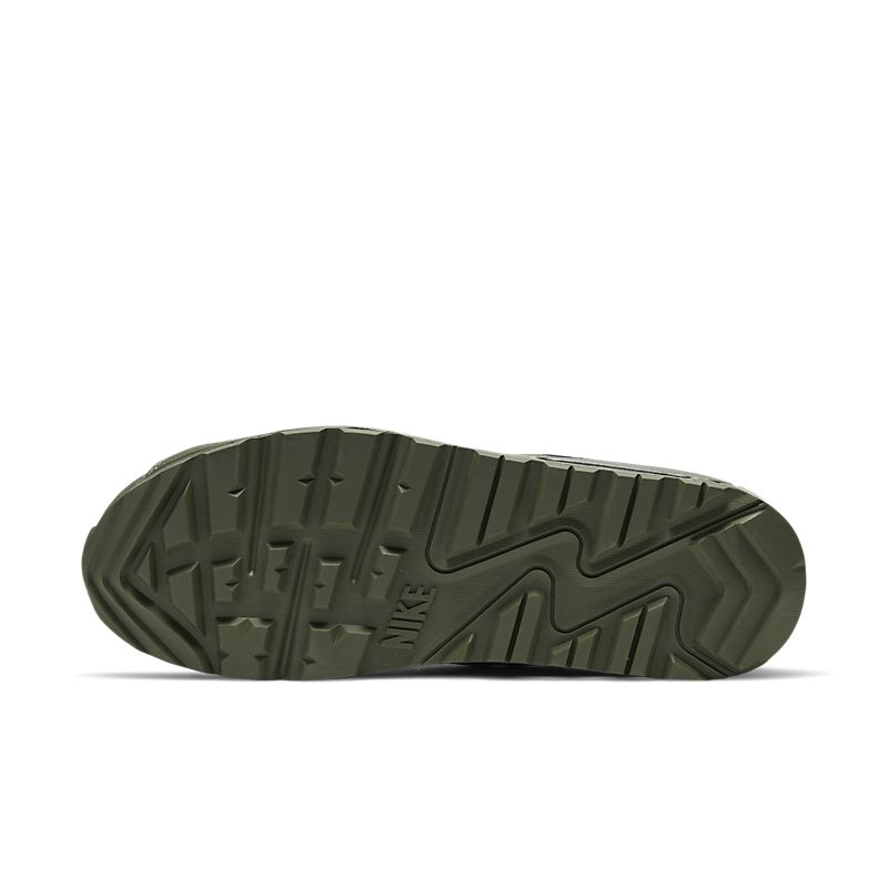 Nike Air Max 90 CARGO KHAKI