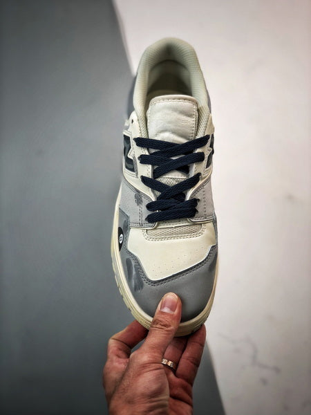 New Balance 550