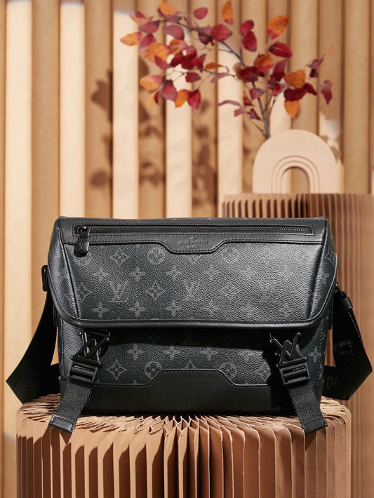SACOCHE LOUIS VUITTON