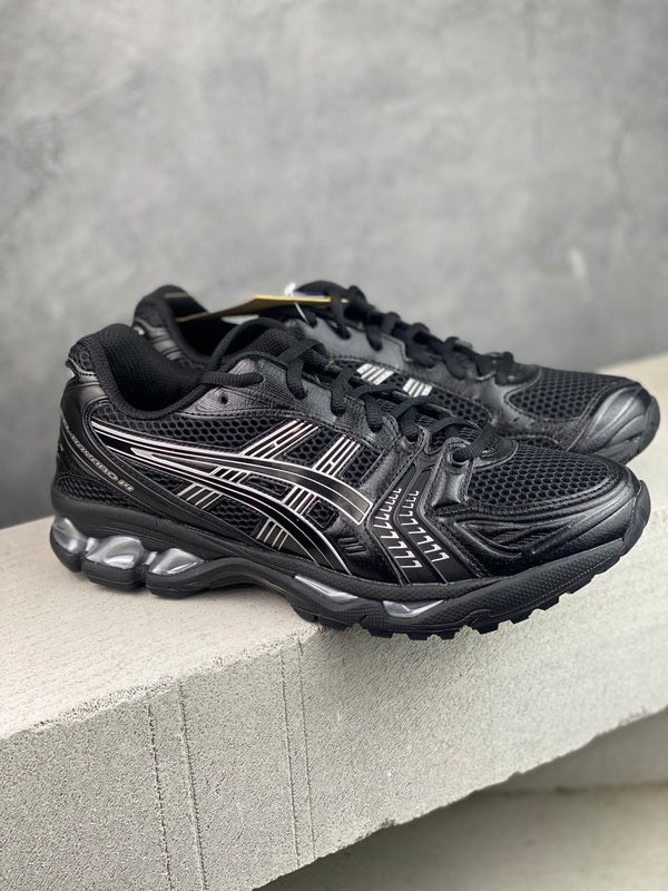 Asics Gel-kayano 14