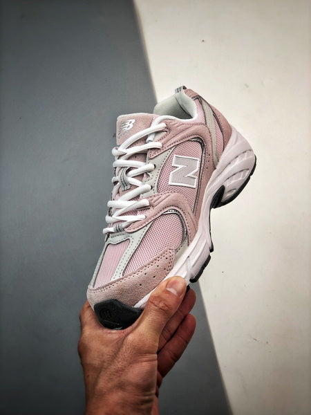 NEW BALANCE 530CF