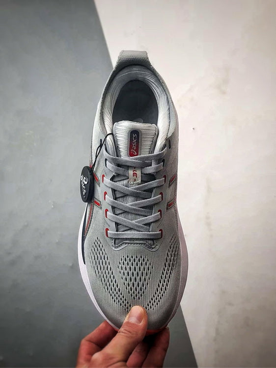 Asics Gel-Kayano 31