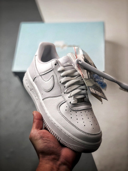 Nike Air Force 1 Low Nocta