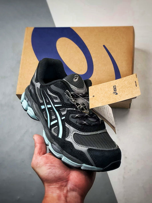 Asics Gel-NYC