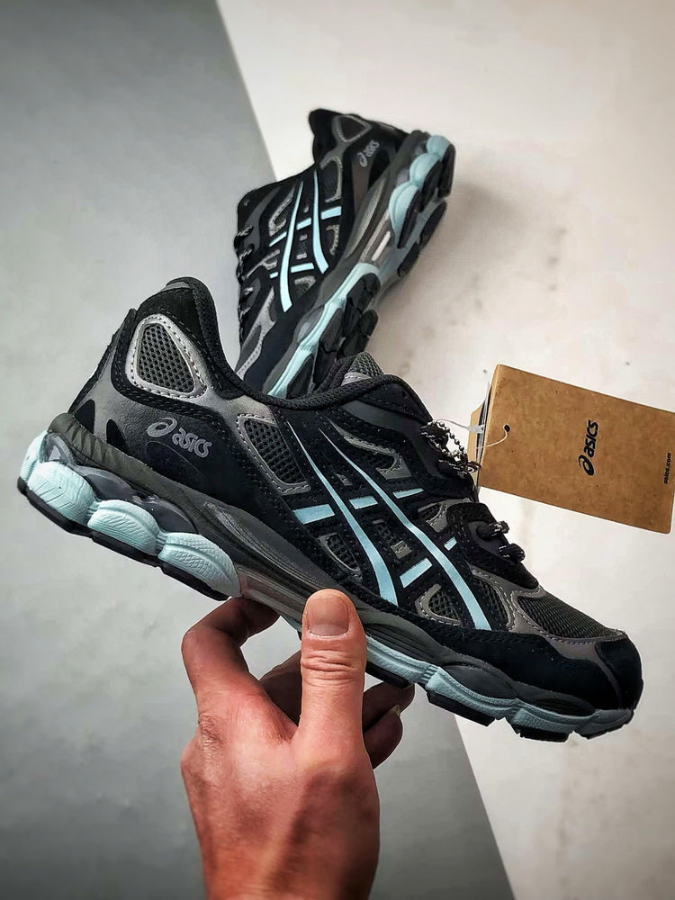 Asics Gel-NYC