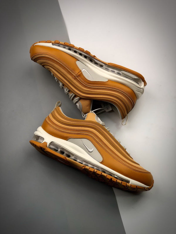 NIKE Air Max 97 'Chutney'