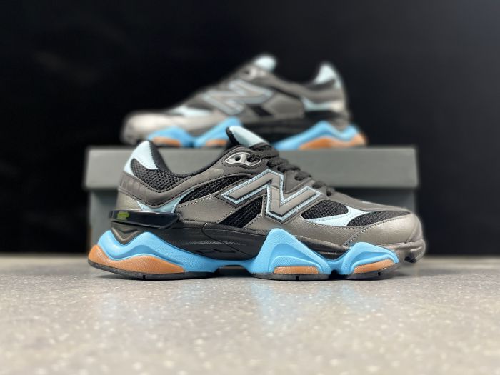 New Balance 9060BBB