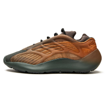 Yeezy 700 V3 'Copper Fade'