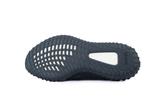 Yeezy 350 V2 Dark Salt