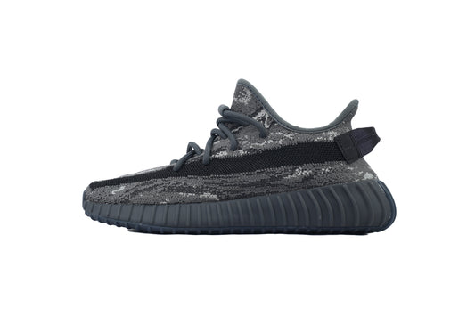 Yeezy 350 V2 Dark Salt