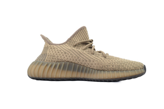 Yeezy 350 V2 “Eliada”