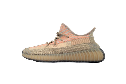 Yeezy 350 V2 “Eliada”