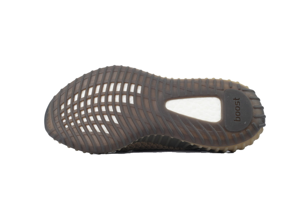 Yeezy 350 V2 “Eliada”